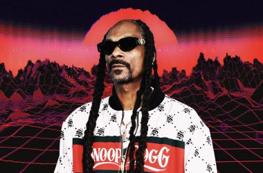 Snoop Dogg NFT